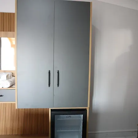 Akarca Elite * سفيريهيسار